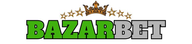 Bazarbet